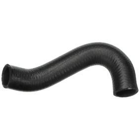 Kühlerschlauch R38106 von RAPRO günstig für 7,23 € online kaufen
