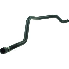 Heizungsschlauch R38113 von RAPRO günstig für 18,53 € online kaufen