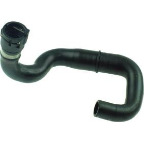 Heizungsschlauch R38114 von RAPRO günstig für 18,53 € online kaufen