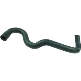 Kühlerschlauch R38118 von RAPRO günstig für 14,82 € online kaufen