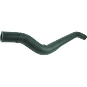 Heizungsschlauch R38120 von RAPRO günstig für 5,67 € online kaufen