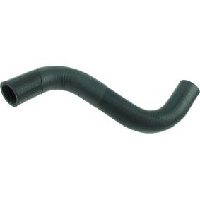 Kühlerschlauch R38121 von RAPRO günstig für 10,18 € online kaufen