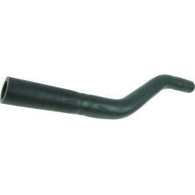 Heizungsschlauch R38124 von RAPRO günstig für 7,79 € online kaufen