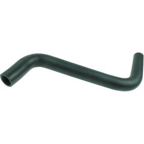 Kühlerschlauch R38125 von RAPRO günstig für 20,00 € online kaufen