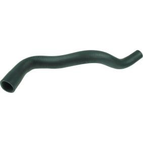 Kühlerschlauch R38126 von RAPRO günstig für 11,28 € online kaufen
