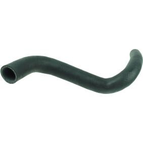 Kühlerschlauch R38127 von RAPRO günstig für 11,86 € online kaufen