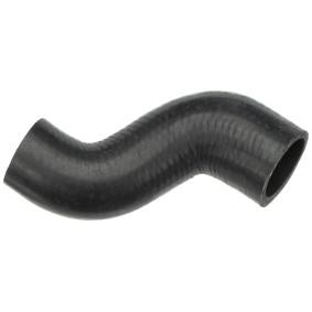 Compre Tubo flexível do radiador da RAPRO R38128 a um preço baixo por 5,63 €