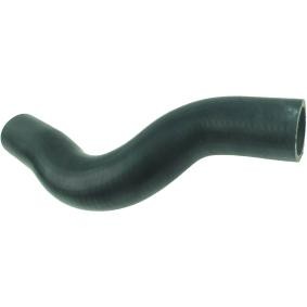 Kühlerschlauch R38129 von RAPRO günstig für 8,00 € online kaufen