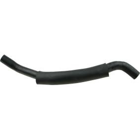 Heizungsschlauch R38159 von RAPRO günstig für 8,71 € online kaufen