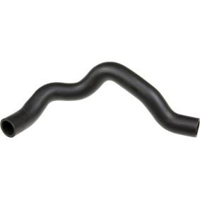 Kühlerschlauch R38171 von RAPRO günstig für 8,12 € online kaufen