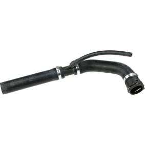 Compre Tubo flexível do radiador da RAPRO R39110 a um preço baixo por 23,84 €