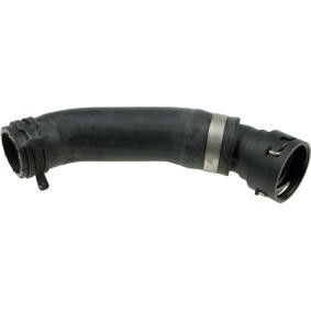 Compre Tubo de radiador de RAPRO online para XJ Sedan (X350, X358) a preços moderados