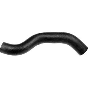 Kühlerschlauch R40032 von RAPRO günstig für 11,58 € online kaufen