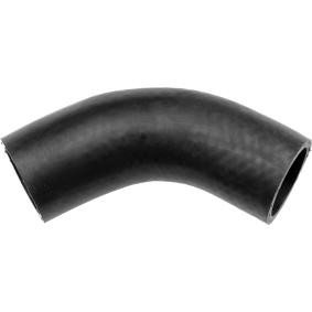 Kühlerschlauch R40039 von RAPRO günstig für 3,10 € online kaufen