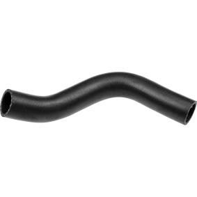 Kühlerschlauch R40041 von RAPRO günstig für 9,54 € online kaufen