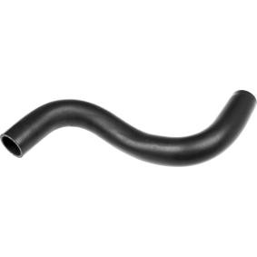 Kühlerschlauch R40072 von RAPRO günstig für 7,88 € online kaufen
