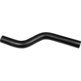 Kühlerschlauch R40074 von RAPRO günstig für 10,39 € online kaufen