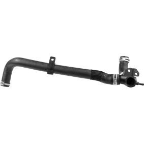 Compre Tubo flexível do radiador da RAPRO R41111 a um preço baixo por 32,57 €