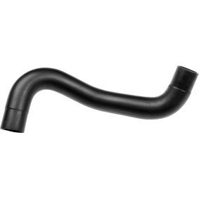 Compre Tubo flexível do radiador da RAPRO R41145 a um preço baixo por 5,20 €
