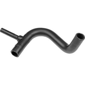 Compre Tubo flexível do radiador da RAPRO R42112 a um preço baixo por 9,95 €
