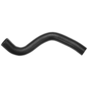 Compre Tubo flexível do radiador da RAPRO R44126 a um preço baixo por 9,84 €