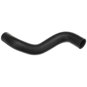 Compre Tubo flexível do radiador da RAPRO R44127 a um preço baixo por 6,86 €