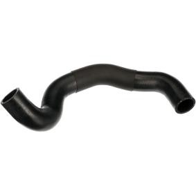Compre Tubo flexível do radiador da RAPRO R44144 a um preço baixo por 11,44 €