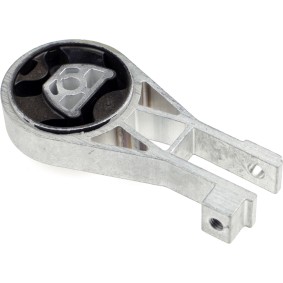 Motorlager für ABARTH von RAPRO