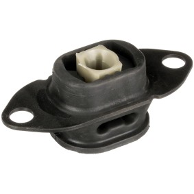 Motorlager R50169/A von RAPRO günstig für 21,86 € online kaufen