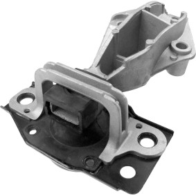 Motorlager für RENAULT von RAPRO