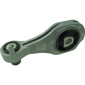 Acquista Supporto motore da RAPRO R51561/O a buon mercato per soli 56,54 €