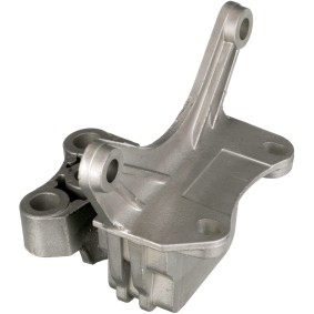 Acquista Supporto motore da RAPRO R51594/O a buon mercato per soli 131,70 €