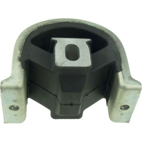 Motorlager für VW von RAPRO