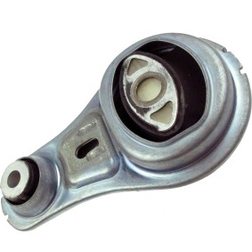 Motorlager für RENAULT von RAPRO