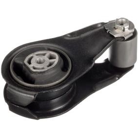 Motorlager R51950 von RAPRO günstig für 26,38 € online kaufen