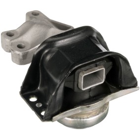 Motorlager R51952 von RAPRO günstig für 58,32 € online kaufen