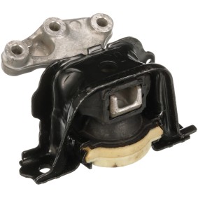 Motorlager R51953 von RAPRO günstig für 46,21 € online kaufen