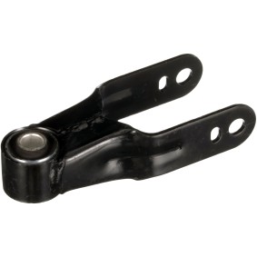 Motorlager R51963 von RAPRO günstig für 20,52 € online kaufen