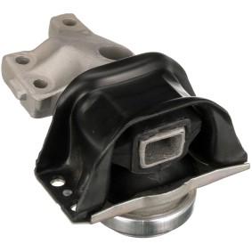 Motorlager R52138 von RAPRO günstig für 56,89 € online kaufen