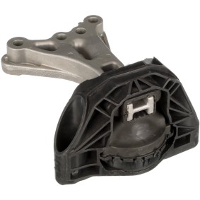 Motorlager R52307 von RAPRO günstig für 65,00 € online kaufen