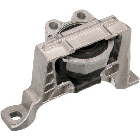 Motorlager für FORD von RAPRO