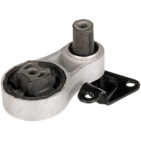 Motorlager für FORD von RAPRO