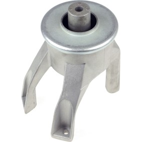 Motorlager für VW von RAPRO