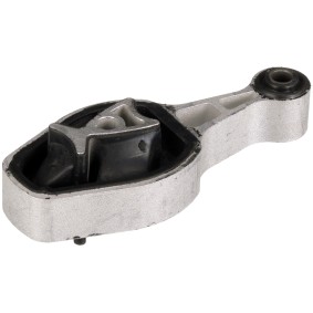 Motorlager R54273 von RAPRO günstig für 24,41 € online kaufen