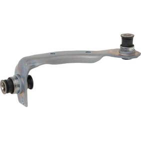 Motorlager für RENAULT von RAPRO