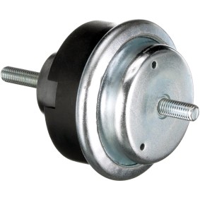 Motorlager R55157 von RAPRO günstig für 18,28 € online kaufen