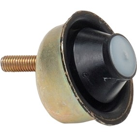 Motorlager R55161 von RAPRO günstig für 10,85 € online kaufen