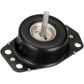 Motorlager für RENAULT von RAPRO