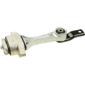 Motorlager für VW von RAPRO
