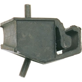 Motorlager für RENAULT von RAPRO